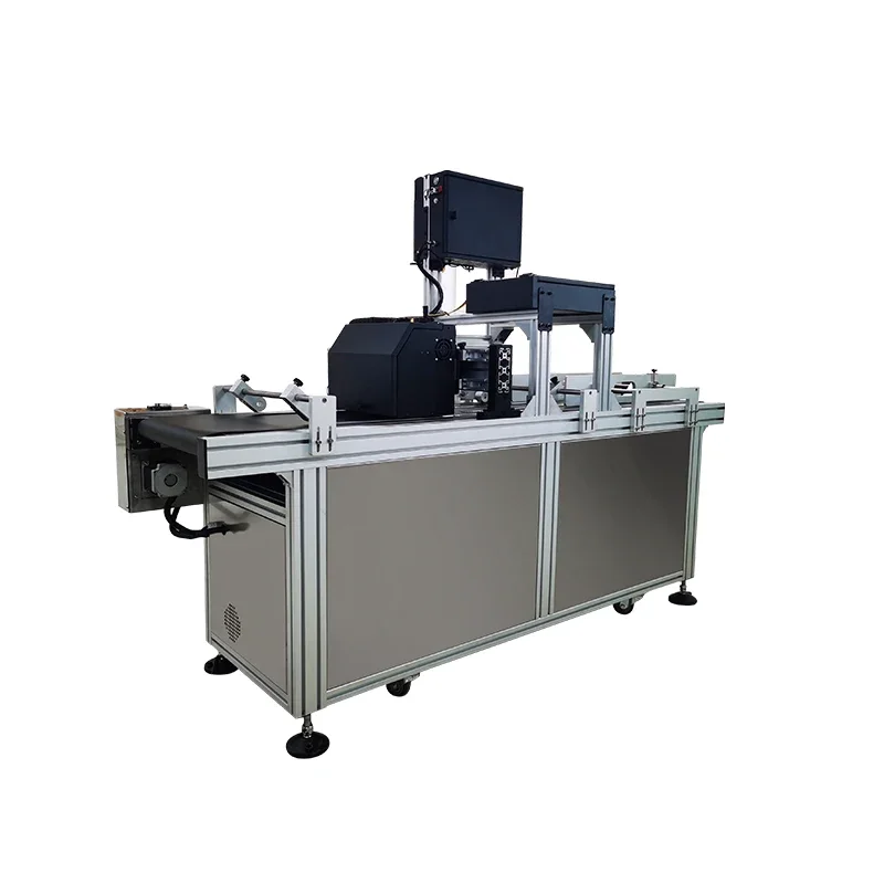 Printer Paper - # ay Hot selling digitale kartonnen