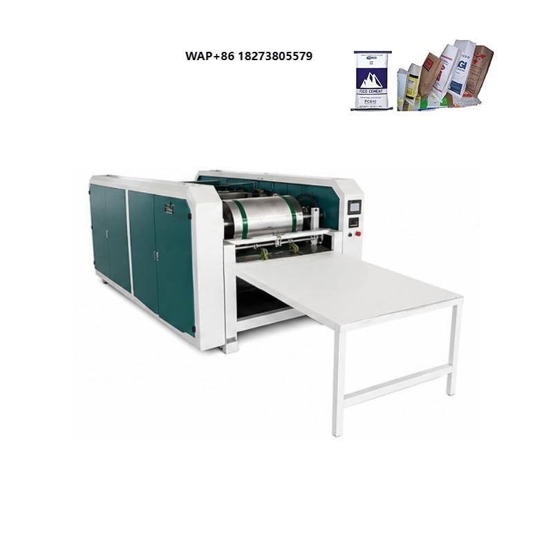 Printer Paper - Polyethyleen, jute, PP, Mylar, plastic, stoffen