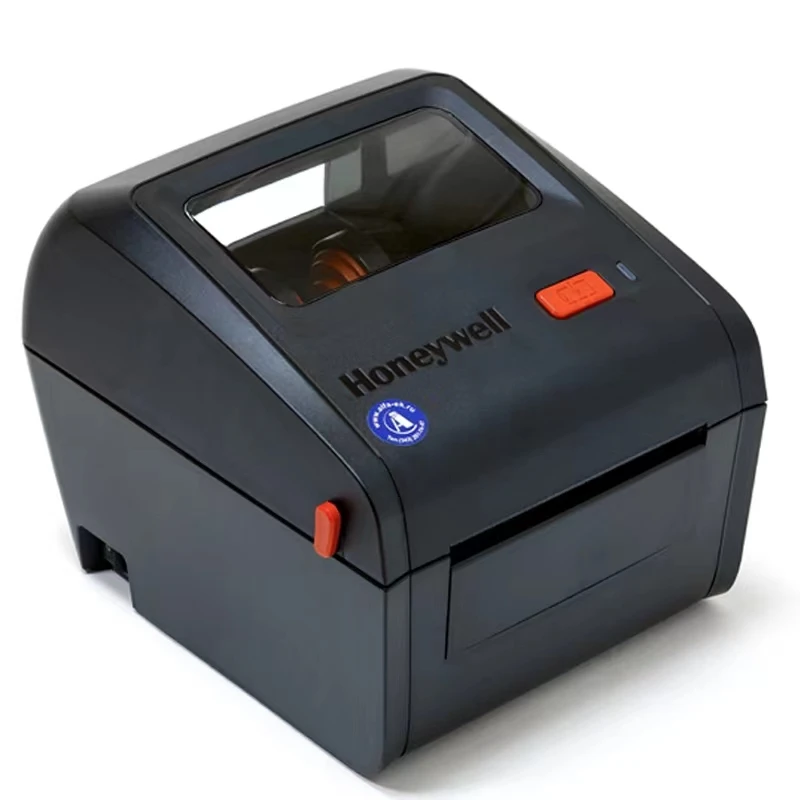 Thermal Printer - Honeywell PC42D PC42T 4-inch hoge snelheid