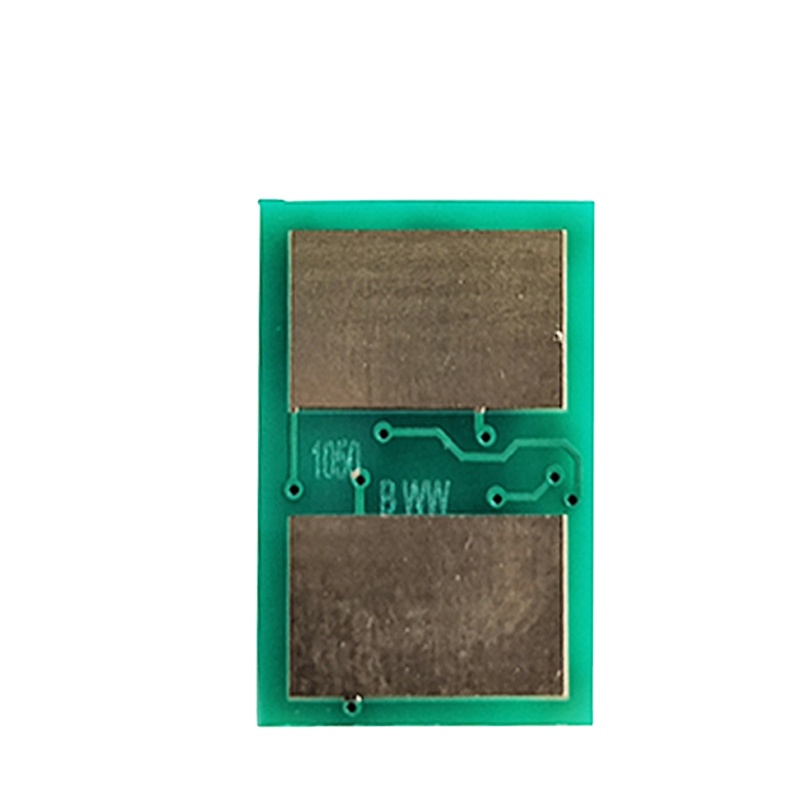 Toner Cartridge - 46844014 46844013 46844012 46844011 Compatibele Toner