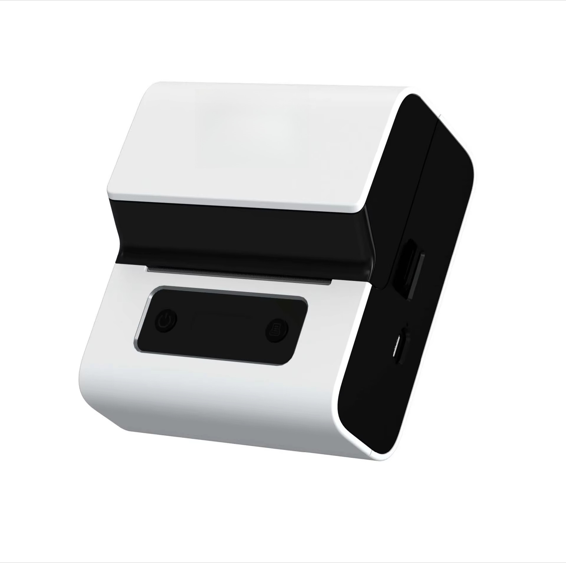 Real Phomemo M221 3 inch water - Label Maker recensie en prijs