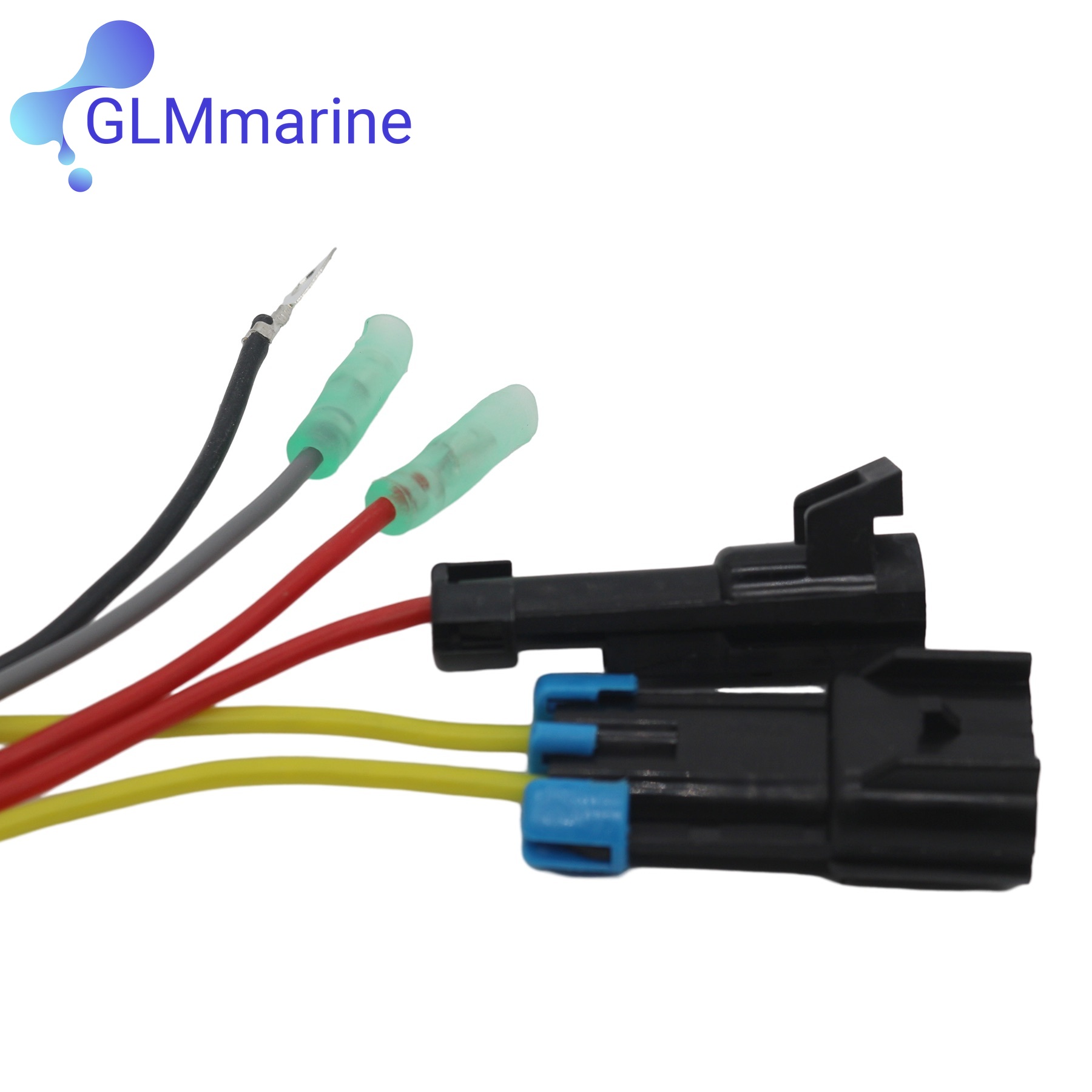 893640T01 Spanningsregelaar Ge - Ink Cartridge recensie en prijs