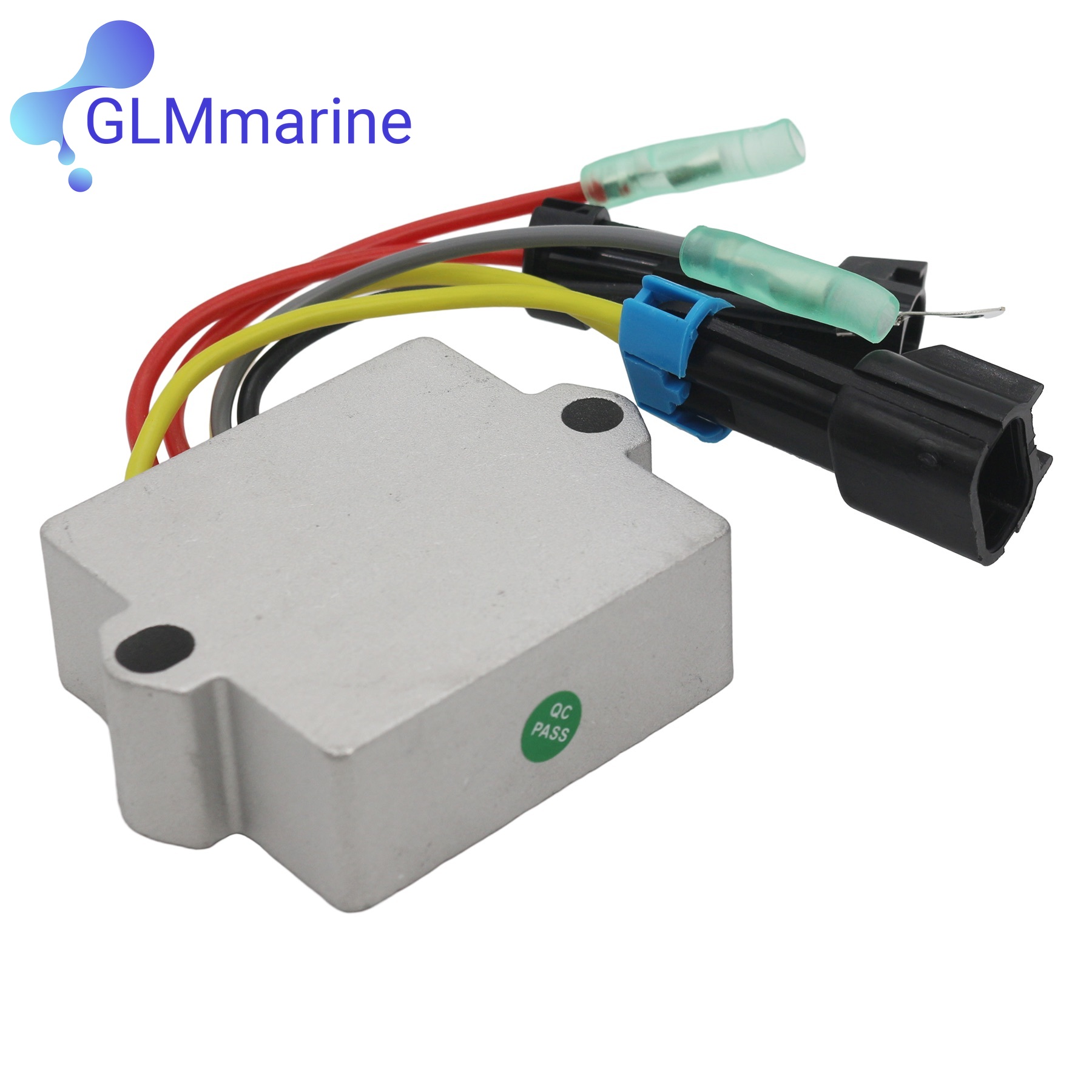 893640T01 Spanningsregelaar Ge - Ink Cartridge recensie en prijs