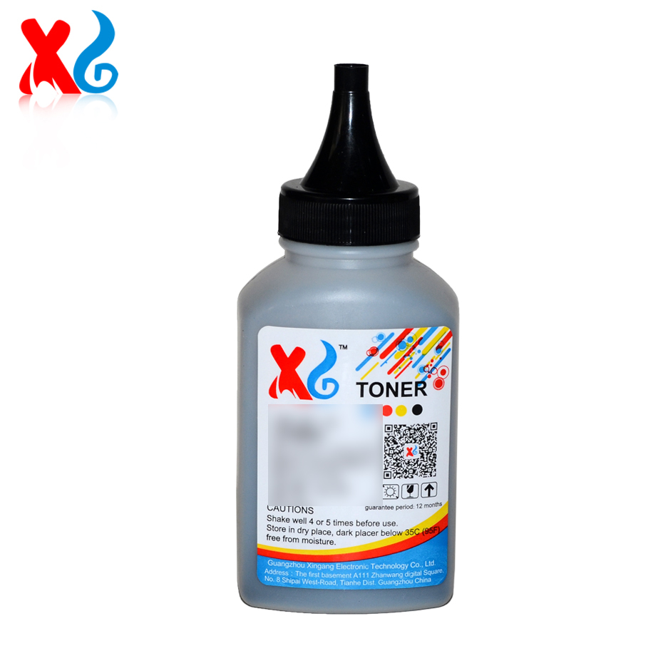 178 179 117A Compatibel kleure - Toner Cartridge recensie en prijs
