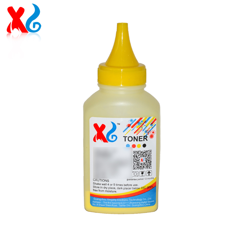 178 179 117A Compatibel kleure - Toner Cartridge recensie en prijs