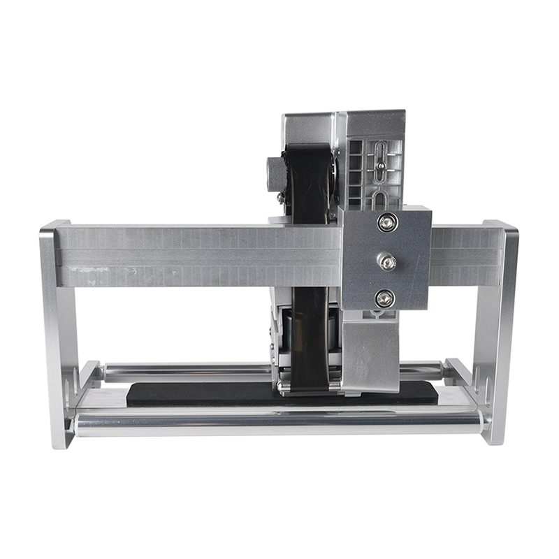 24MMx12MM 203Dpi snelle barcod - Label Printer recensie en prijs