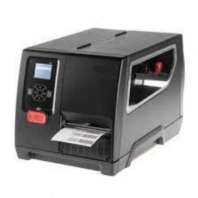 PM42 203dpi 300dpi 400dpi Barc - Label Printer recensie en prijs