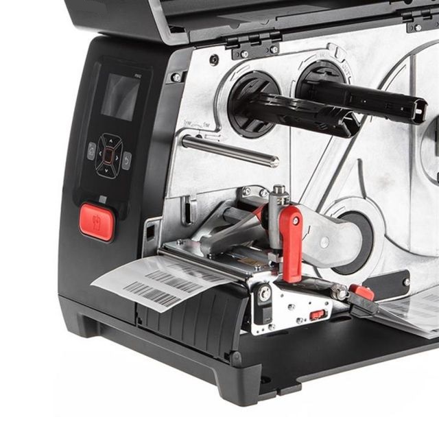 PM42 203dpi 300dpi 400dpi Barc - Label Printer recensie en prijs