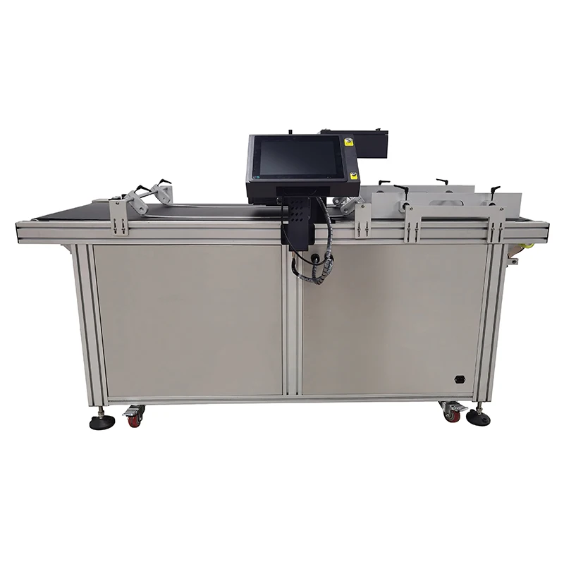 # ay Hot selling digitale kart - Printer Paper recensie en prijs