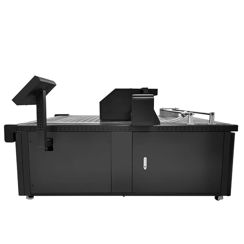 # ay Hot selling digitale kart - Printer Paper recensie en prijs