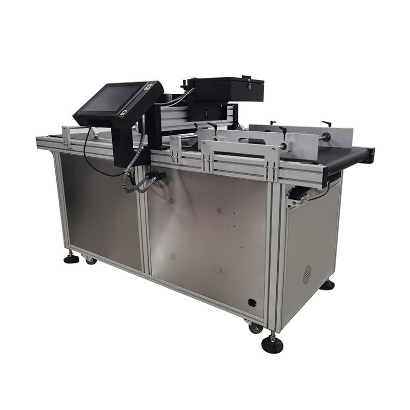 # ay Hot selling digitale kart - Printer Paper recensie en prijs