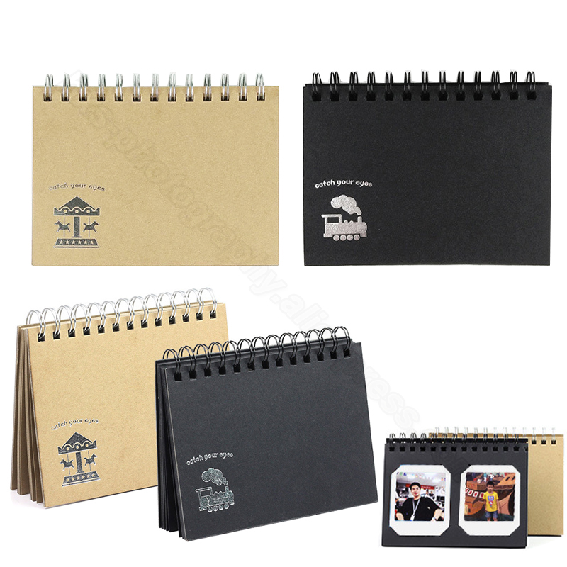 Foto Boek Albums Voor Fujifilm - Commercial Book Printing Machines recensie en prijs