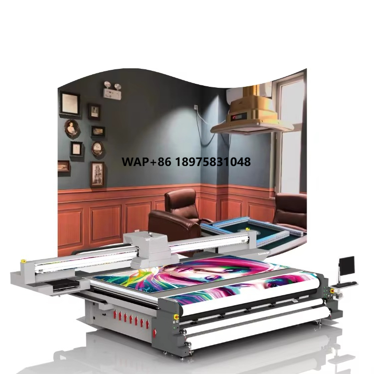 TC-FR3221 True Colour Series U - Printer Paper recensie en prijs