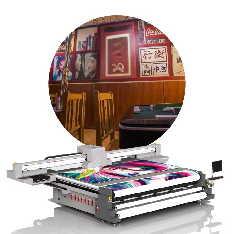TC-FR3221 True Colour Series U - Printer Paper recensie en prijs