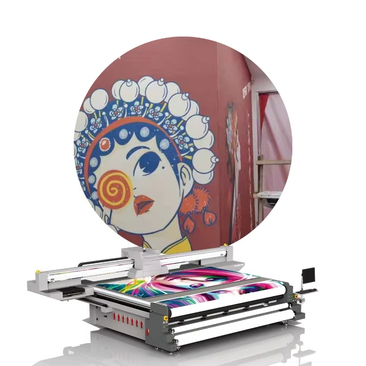 TC-FR3221 True Colour Series U - Printer Paper recensie en prijs