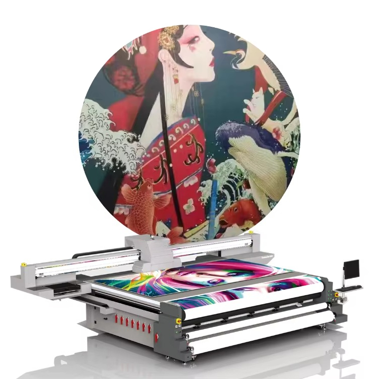 TC-FR3221 True Colour Series U - Printer Paper recensie en prijs