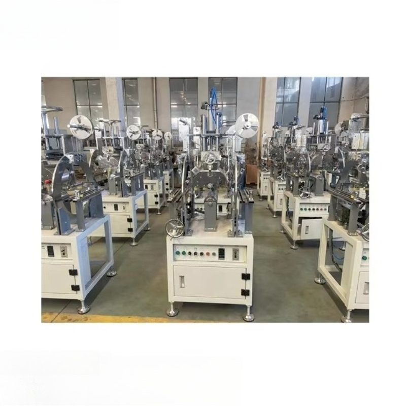 Fabrieksprijs Thermische Trans - Thermal Printer recensie en prijs