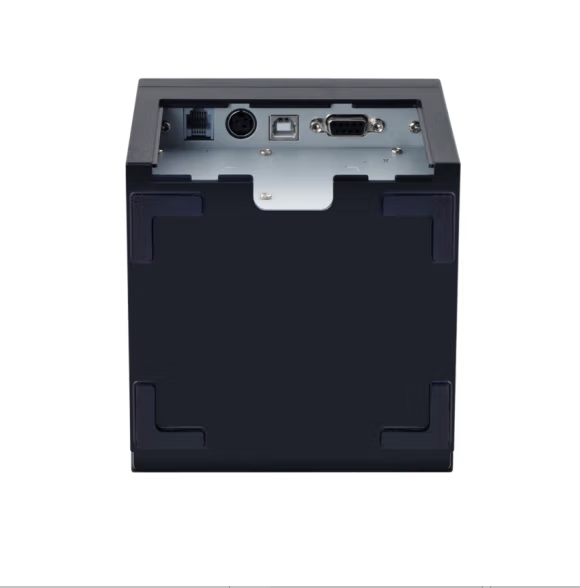 Goede kwaliteit 58 mm of 80 mm - Receipt Printer recensie en prijs