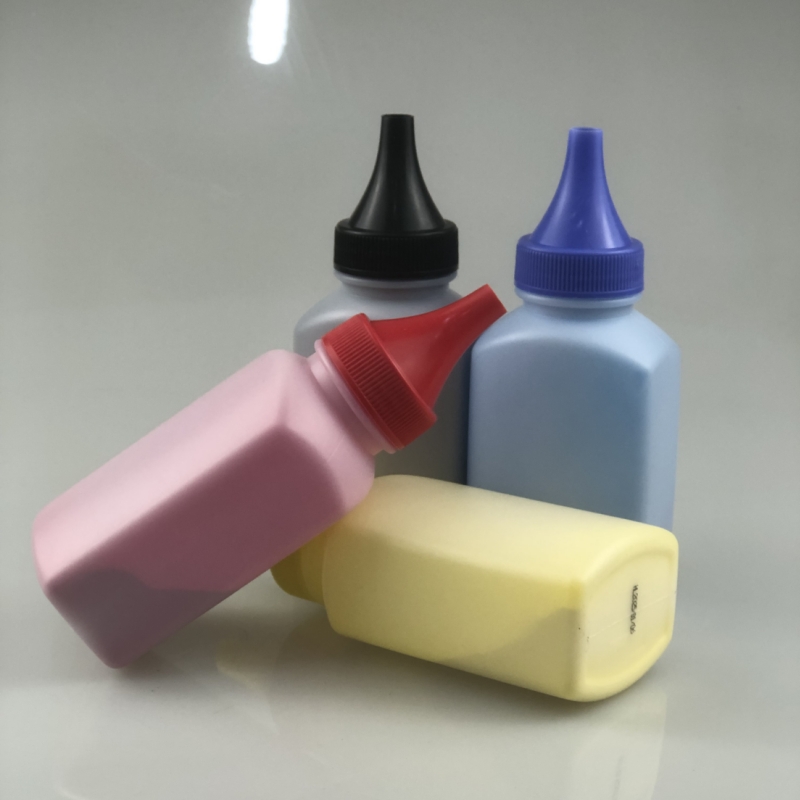 40 g/stk Toner Poeder Voor Bro - Toner Cartridge recensie en prijs