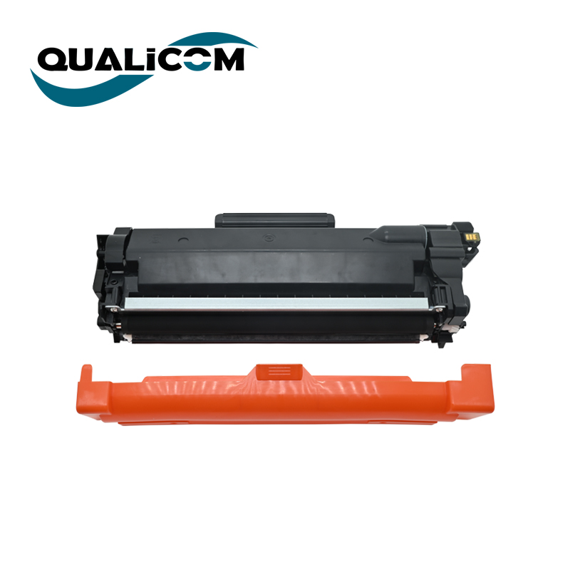 TN2510 TN2510XL 2510XL TN-2510 - Toner Cartridge recensie en prijs
