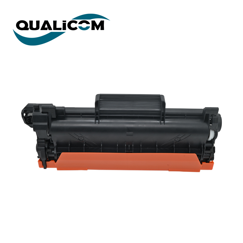 TN2510 TN2510XL 2510XL TN-2510 - Toner Cartridge recensie en prijs