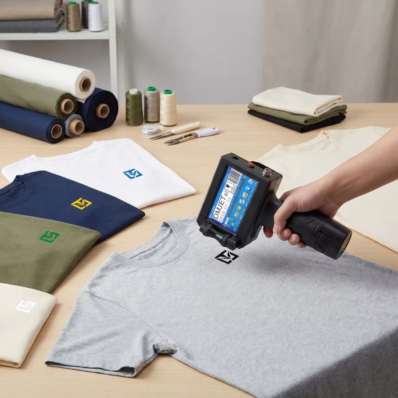 Handige handmatige monochrome  - Printer Paper recensie en prijs