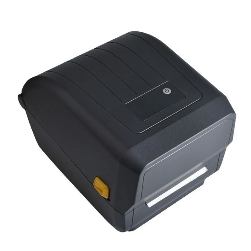 Thermische barcode-etikettenpr - Label Printer recensie en prijs