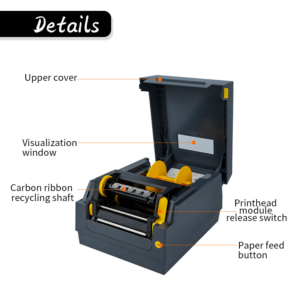 Fabrieks prijs 300dpi/600dpi h - Commercial Fabric Printing Machine recensie en prijs