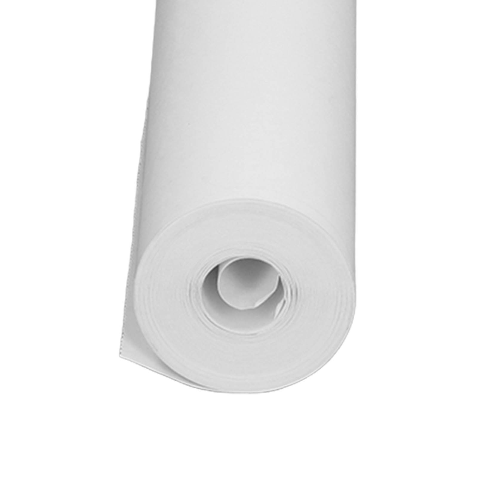 Papierrol 2 rol thermisch prin - Thermal Printer recensie en prijs