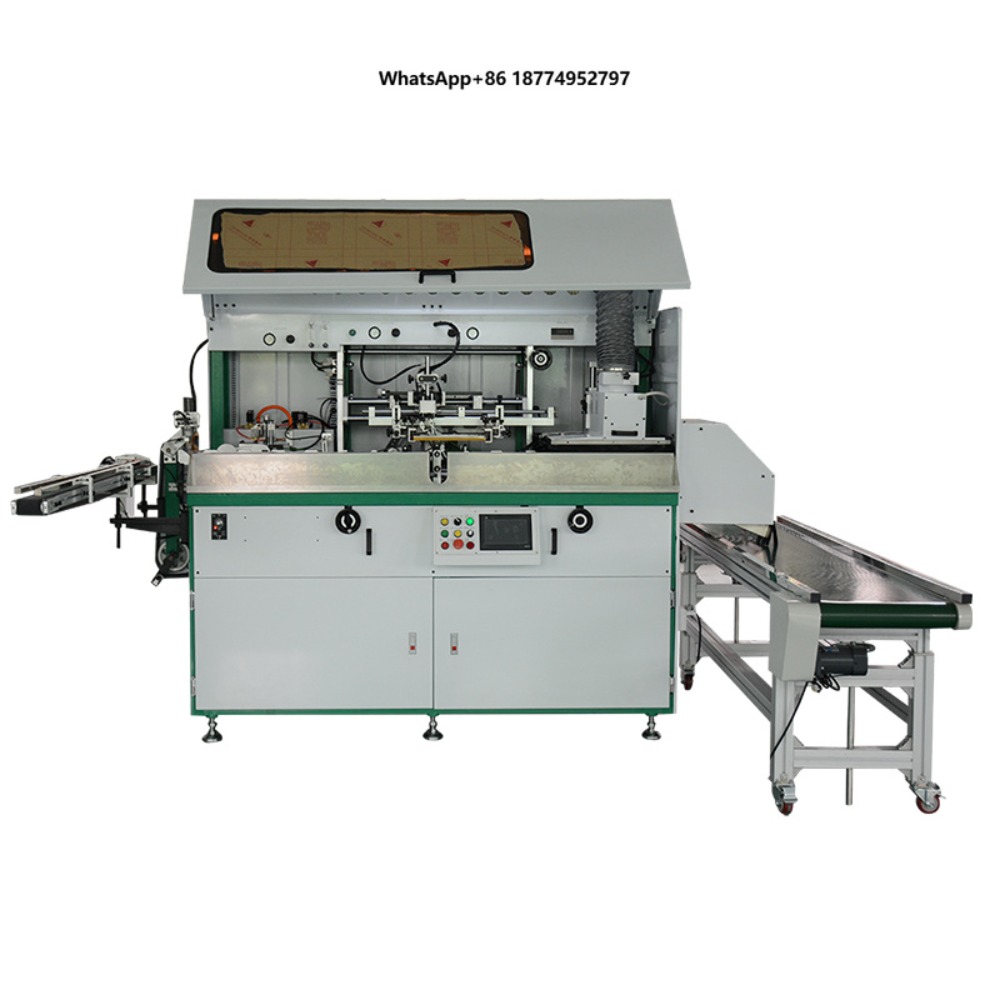 Taoxing handmatige, meerkleuri - Label Printer recensie en prijs