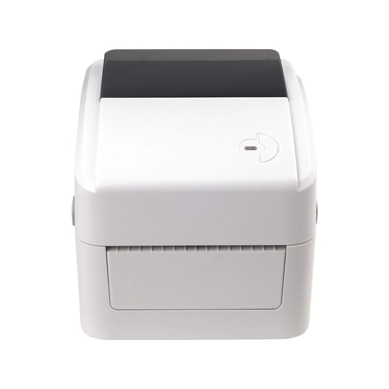 Inkloze desktop thermische bar - Label Printer recensie en prijs