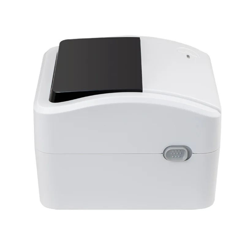 Inkloze desktop thermische bar - Label Printer recensie en prijs