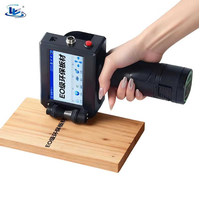 Mini thermische inkjetprinter  - Printer Paper recensie en prijs