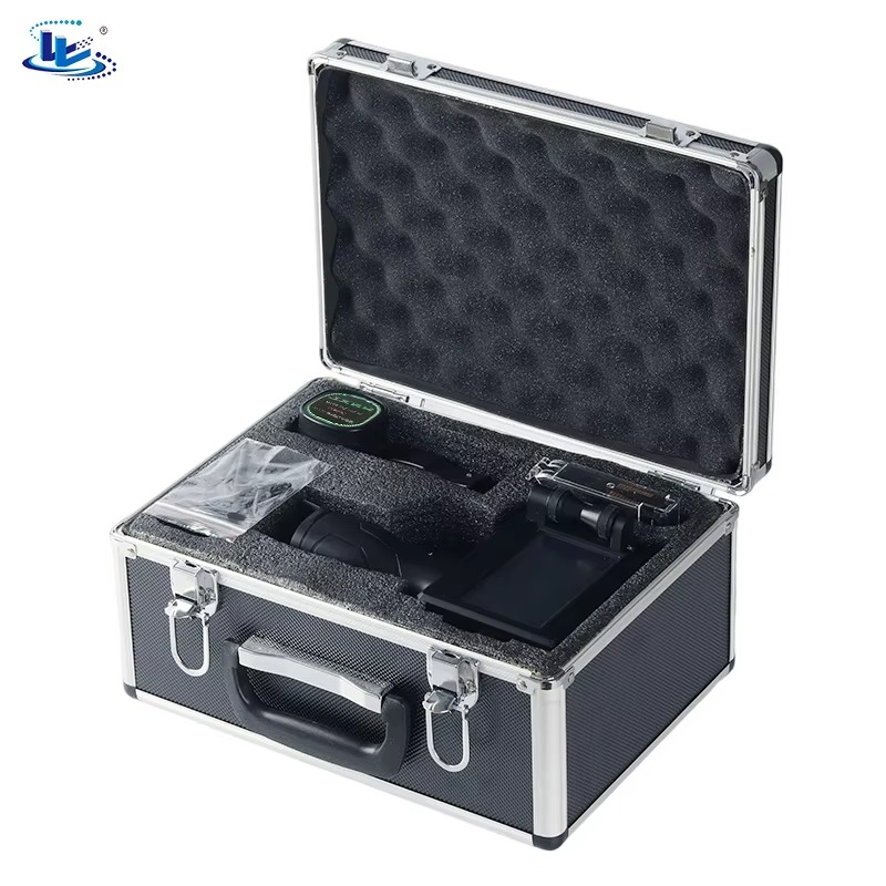 Mini thermische inkjetprinter  - Printer Paper recensie en prijs