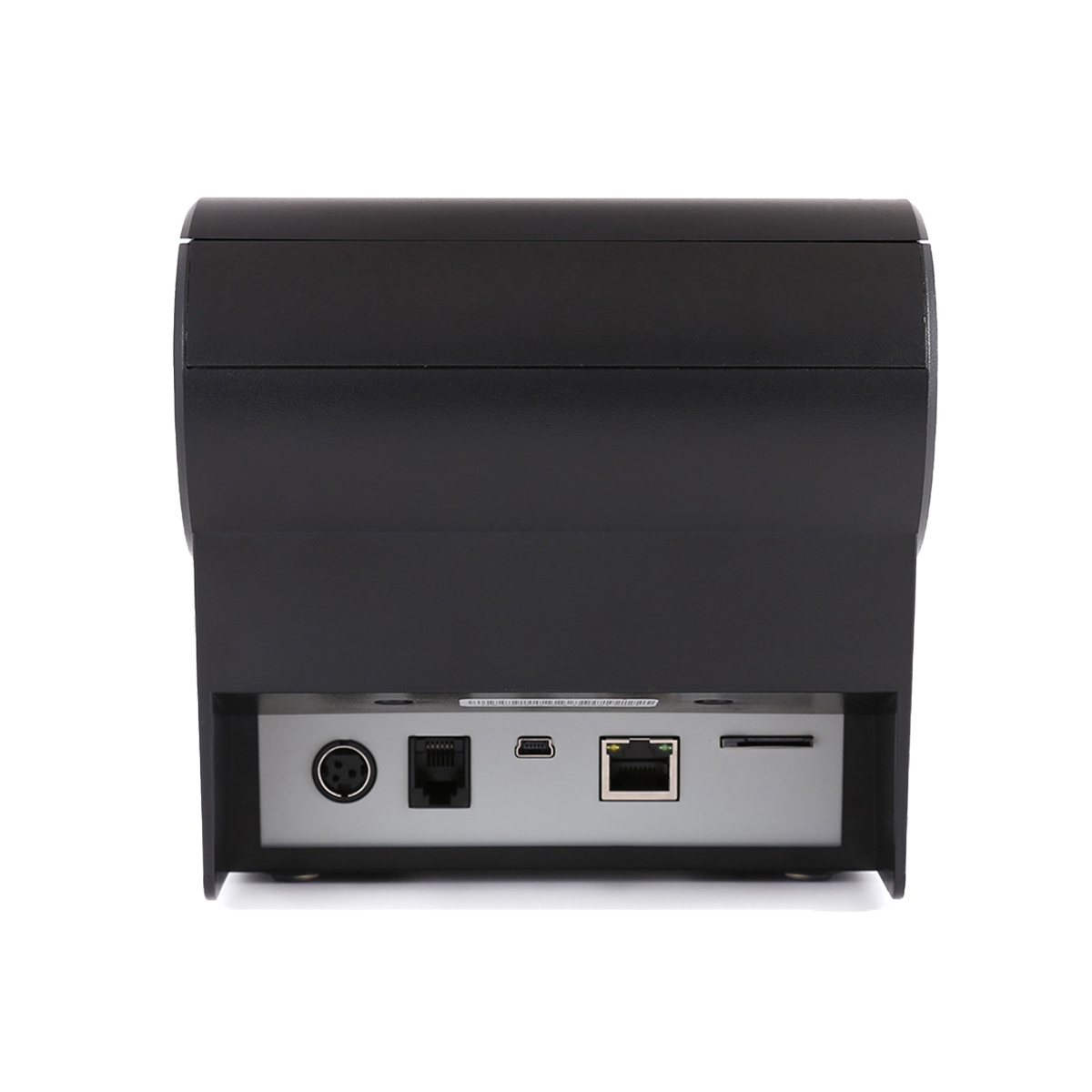 ATV&UTVCloud-compatibele bonpr - Receipt Printer recensie en prijs