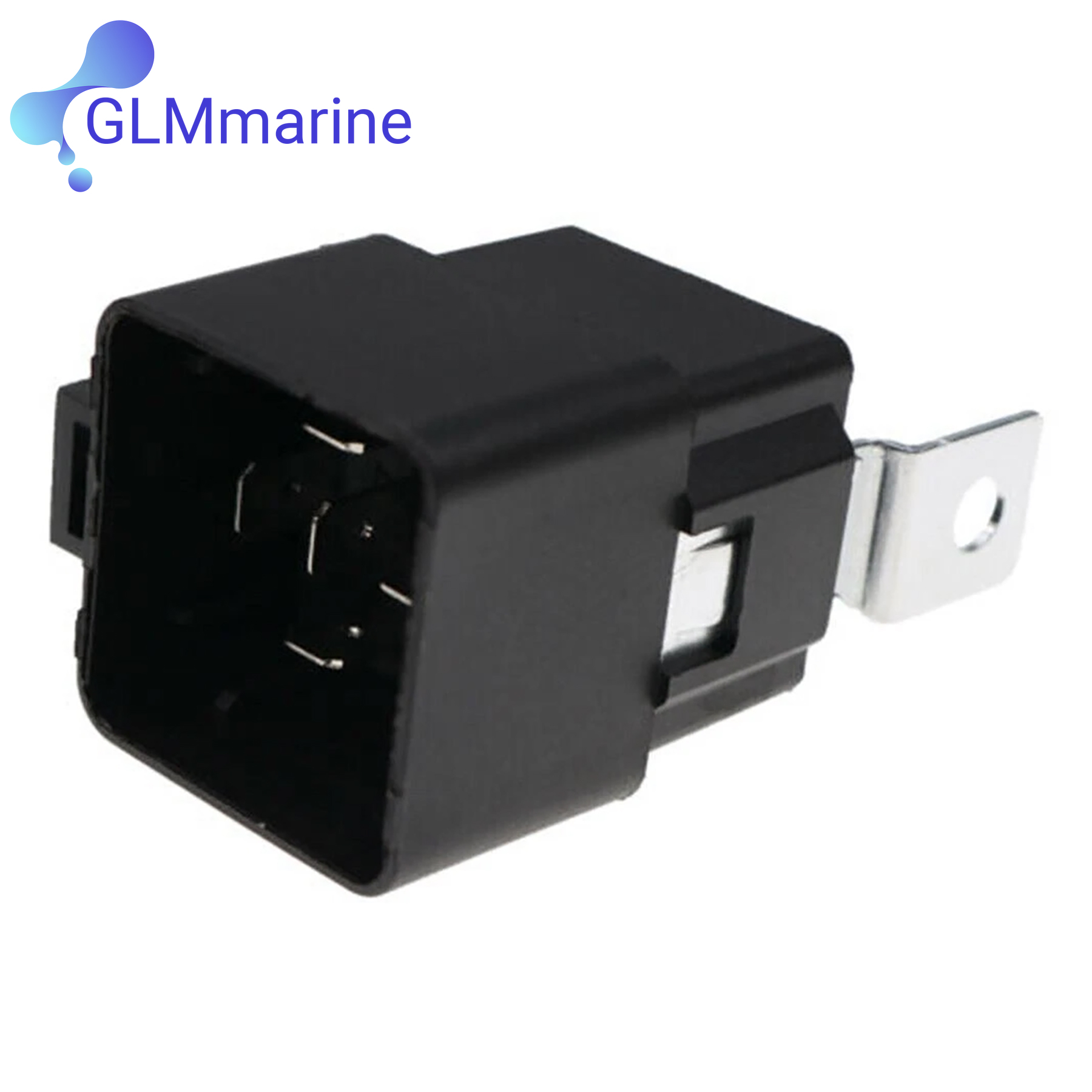 2 Stuks 8M0207773 Boot Motor T - Ink Cartridge recensie en prijs