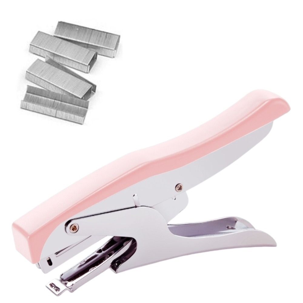 Met hendel bediende metalen ha - Stapler Heavy Duty recensie en prijs