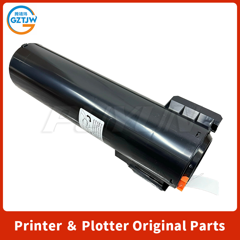 Toneremmer voor Sharp MX 754 6 - Toner Cartridge recensie en prijs