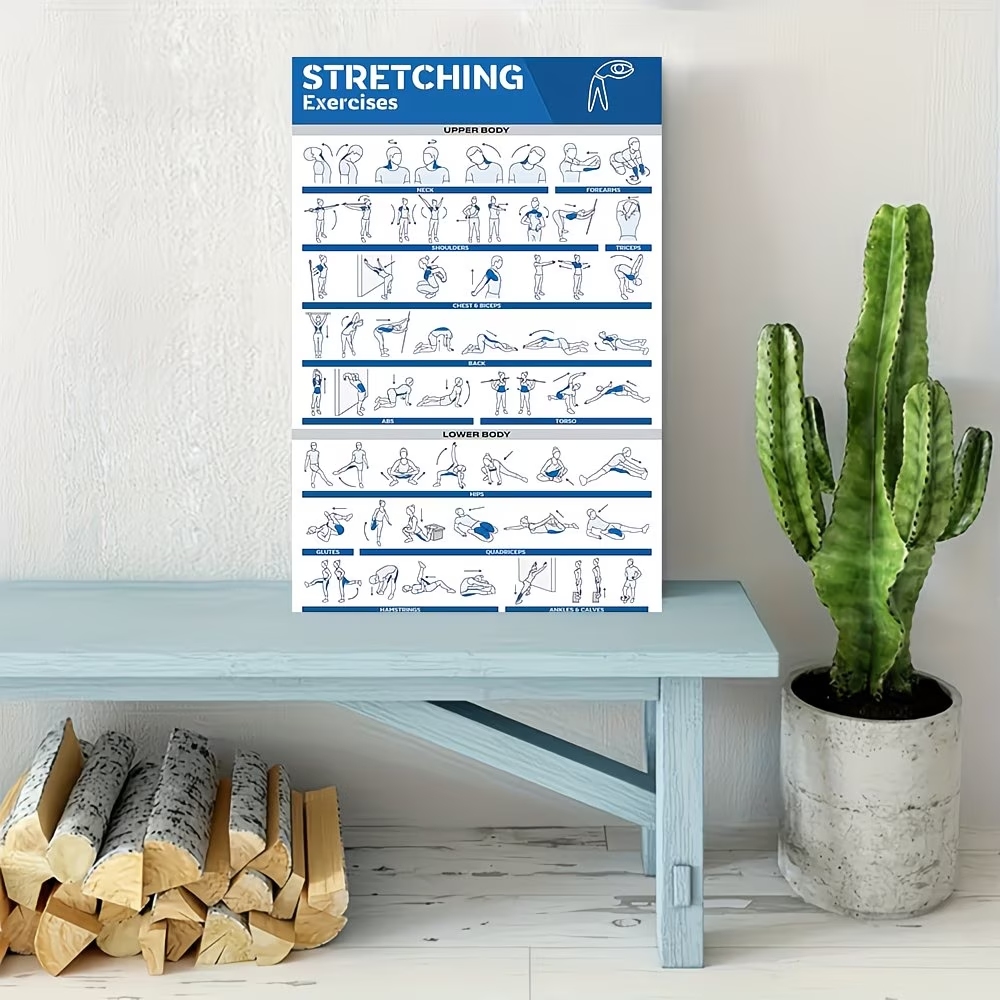 Moderne gelabelde full-body st - Label Maker recensie en prijs