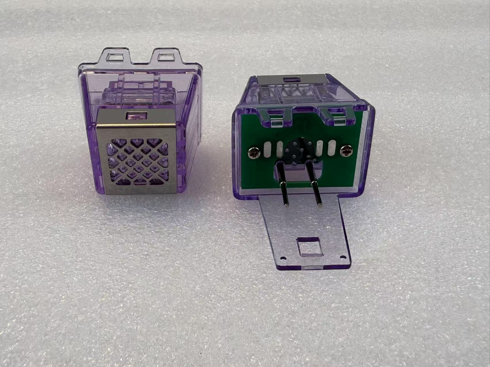 Nieuwe Dot Matrix-inktcartridg - Ink Cartridge recensie en prijs