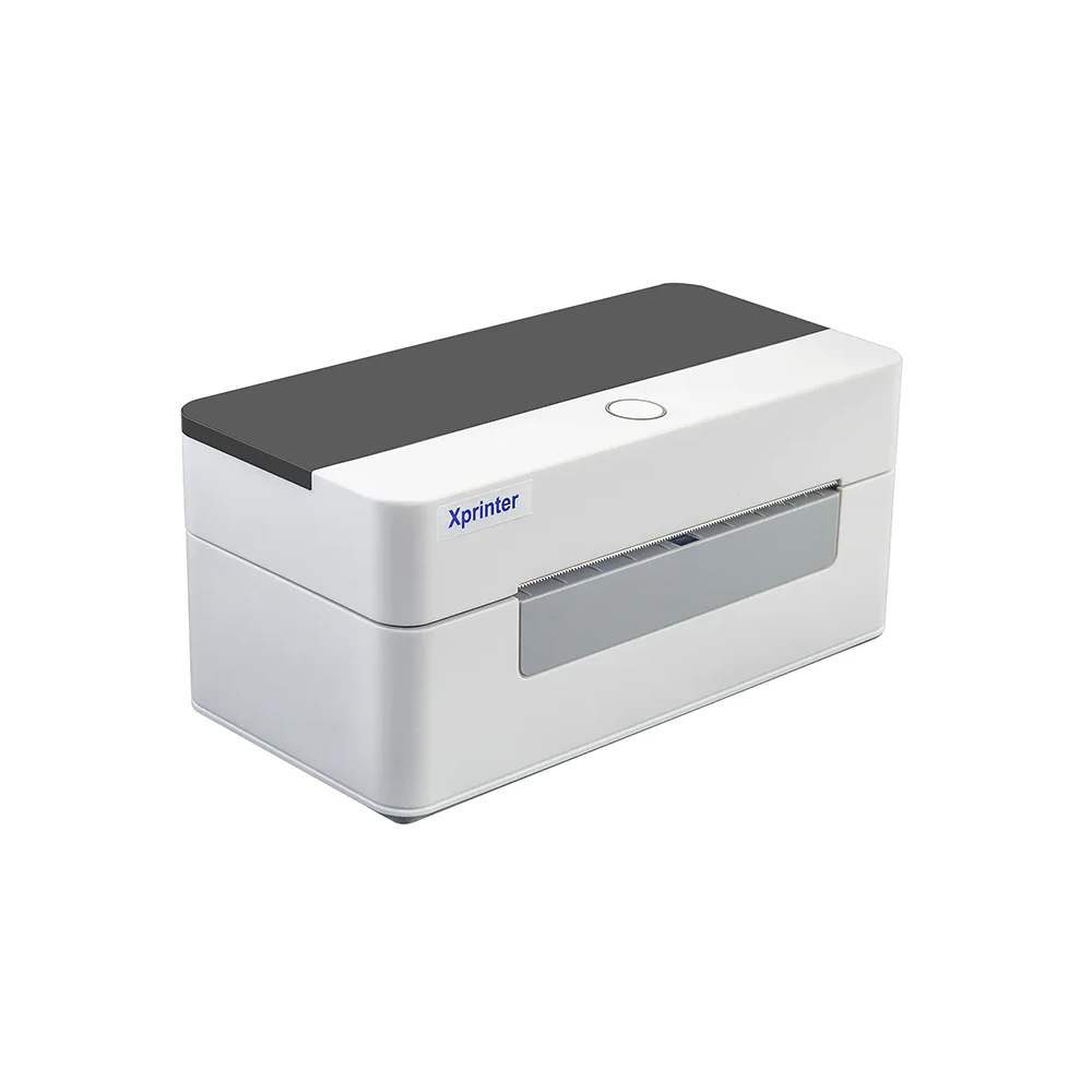 Kwaliteitsvolle 4 x 6 inch zel - Label Printer recensie en prijs