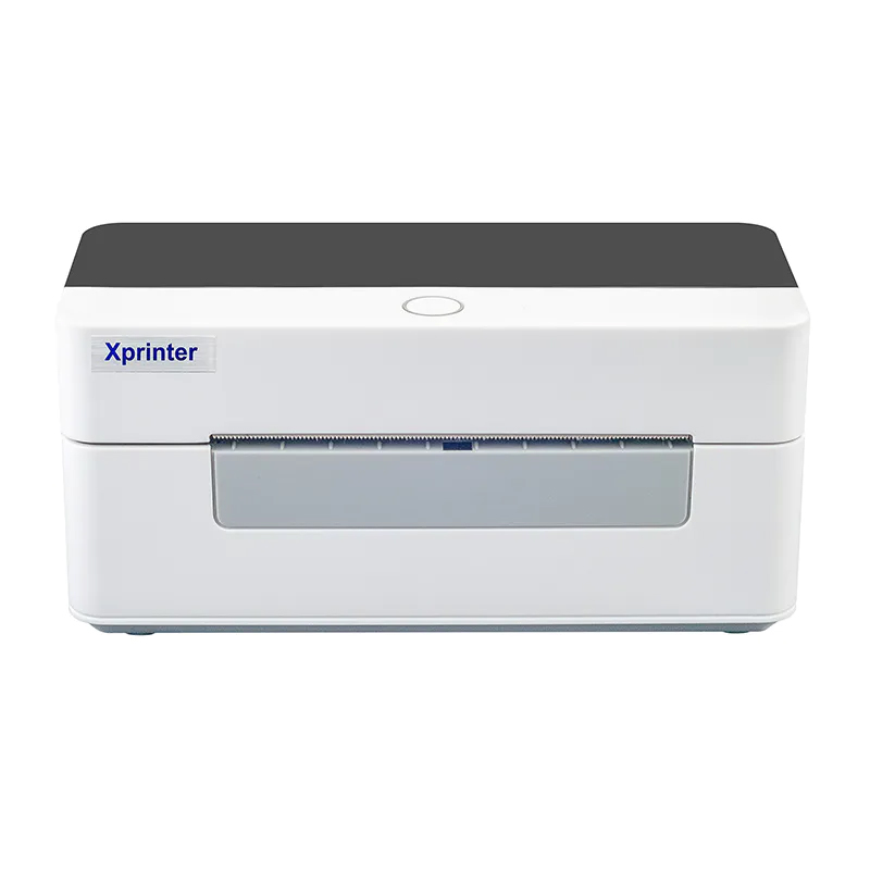 Kwaliteitsvolle 4 x 6 inch zel - Label Printer recensie en prijs