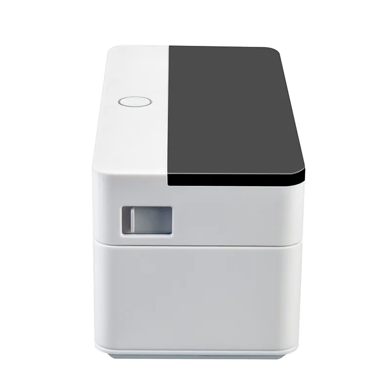 Kwaliteitsvolle 4 x 6 inch zel - Label Printer recensie en prijs