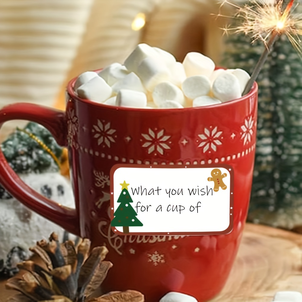 Kerstlabels B1/B21/B3S, labelp - Label Maker recensie en prijs