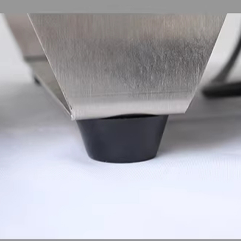 Automatische inkjetprinter met - Barcode Printer recensie en prijs