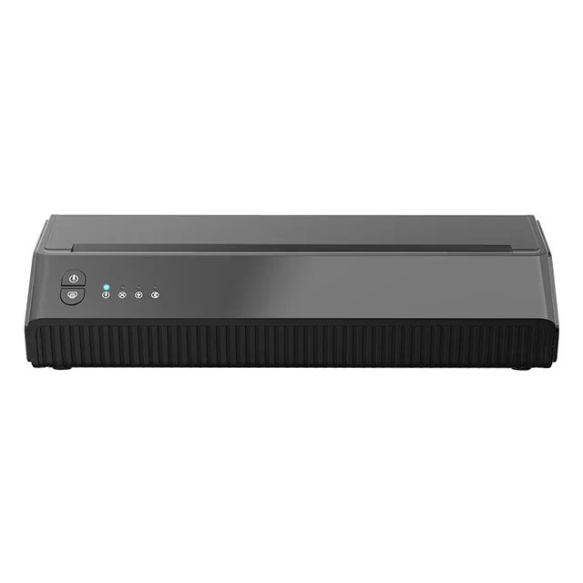 MHT-P8008 thermische tattoo tr - Thermal Printer recensie en prijs
