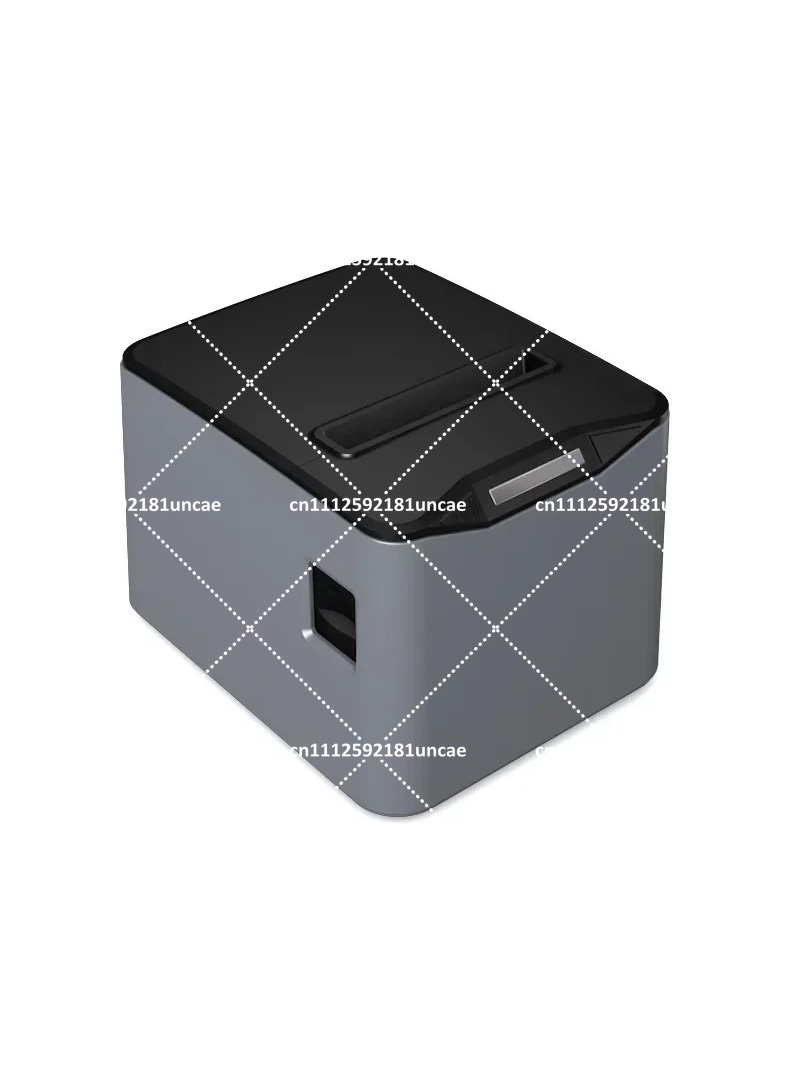 80 mm thermische bonprinter me - Receipt Printer recensie en prijs