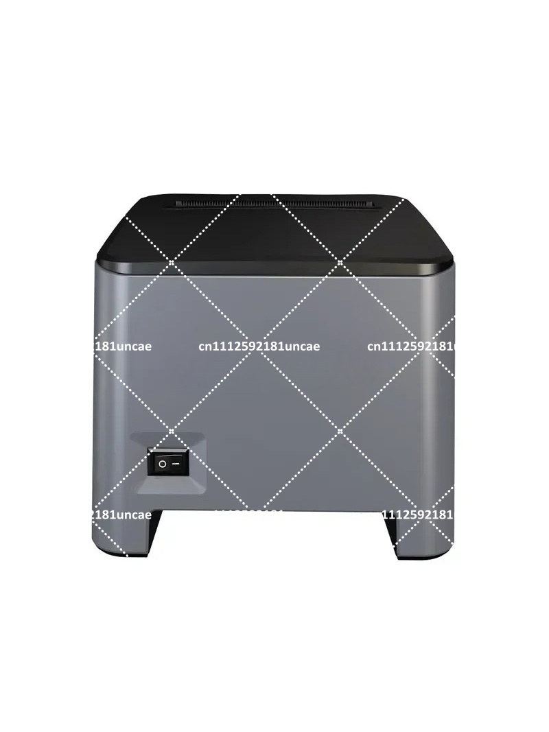 80 mm thermische bonprinter me - Receipt Printer recensie en prijs